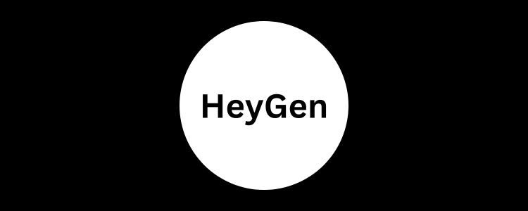 heygen-discount-featured