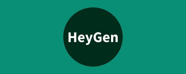 heygen-free-trial-featured