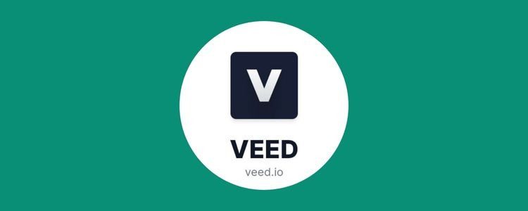 veed-black-friday-featured