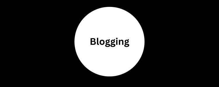 benefits-of-blogging-featured