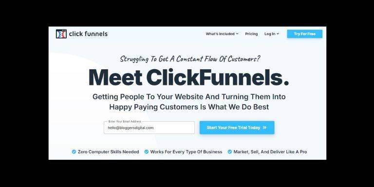 clickfunnels-discount-free-trial