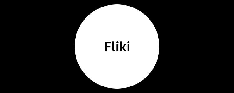 fliki-free-trial-featured