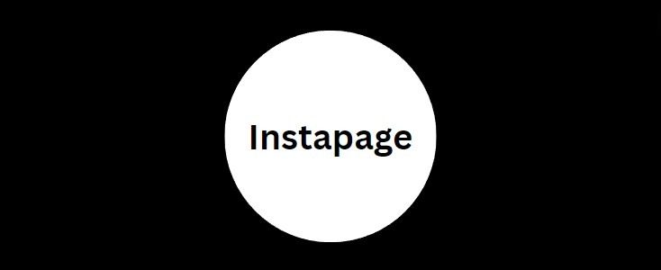 instapage-discount-featured