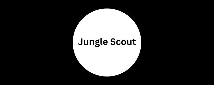 jungle-scout-discount-featured