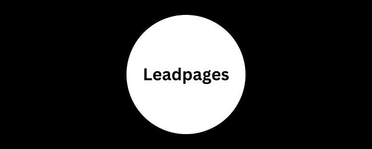 leadpages-discount-featured