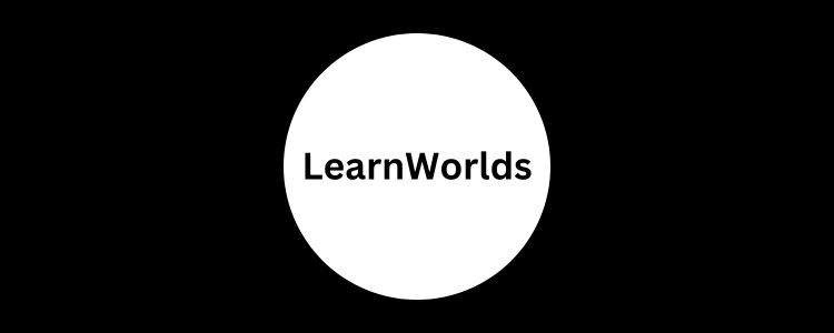 learnworlds-discount-featured