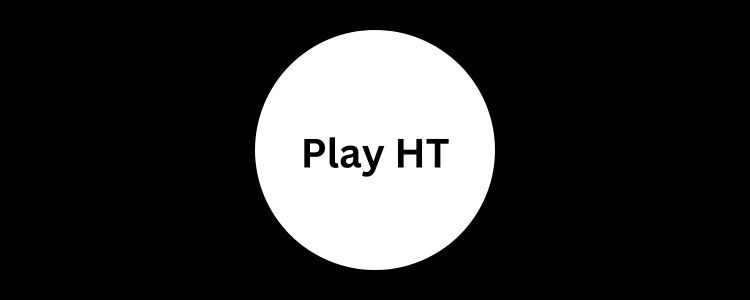 play-ht-discount-featured