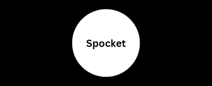 spocket-discount-featured