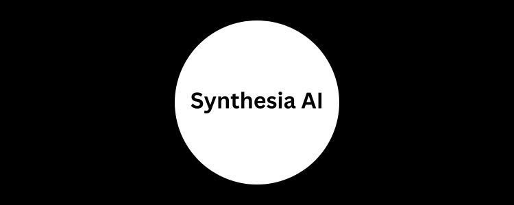 synthesia-discount-featured