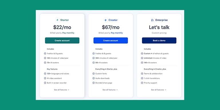 synthesia-discount-pricing