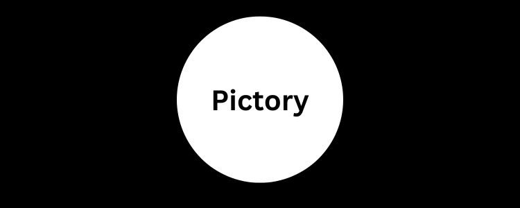 pictory-discount-featured