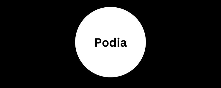 podia-discount-featured