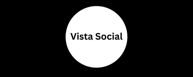 vista-social-discount-featured