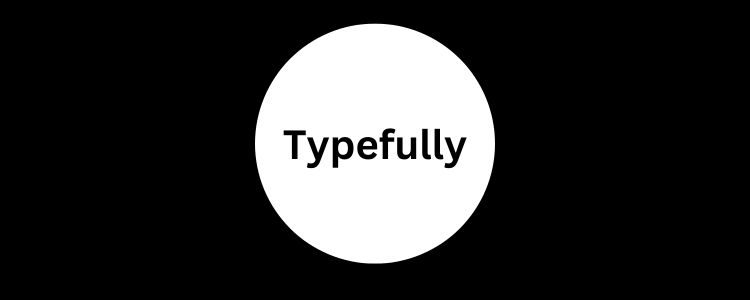 typefully-discount-featured