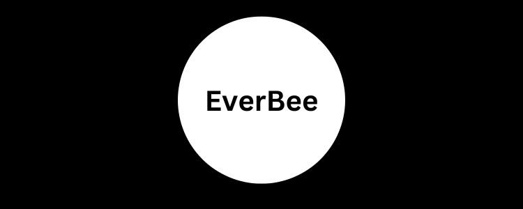 everbee-discount-featured